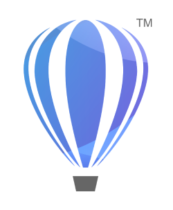 CorelDRAW Standard